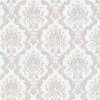 Обои Zambaiti Parati