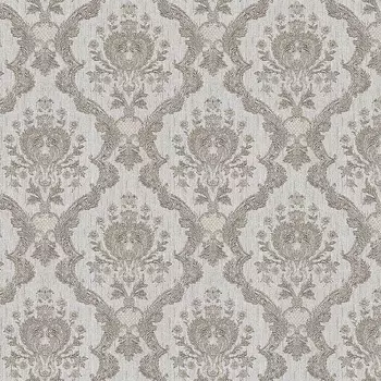 Обои Zambaiti Parati