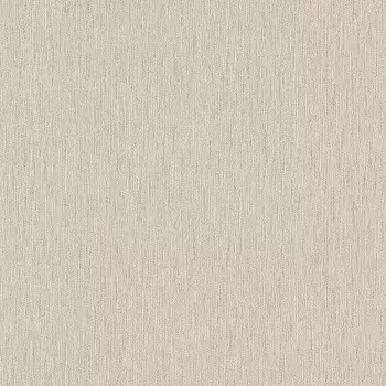 Обои Zambaiti Parati