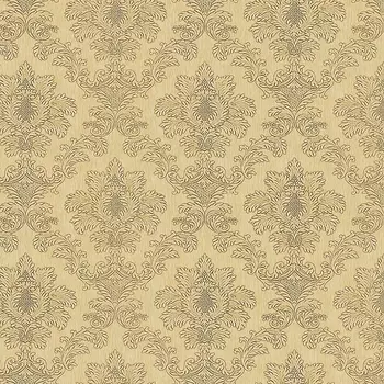 Обои Zambaiti Parati