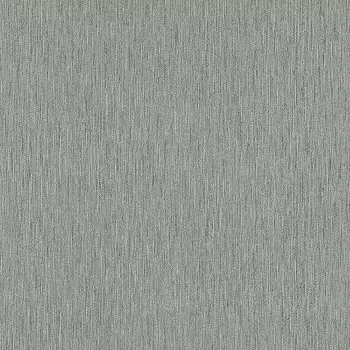 Обои Zambaiti Parati