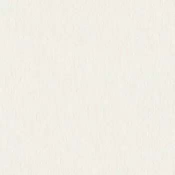 Обои Zambaiti Parati