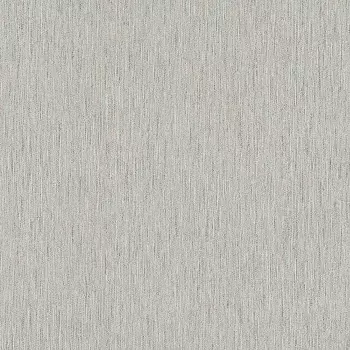 Обои Zambaiti Parati