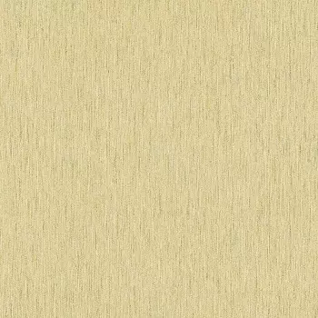 Обои Zambaiti Parati