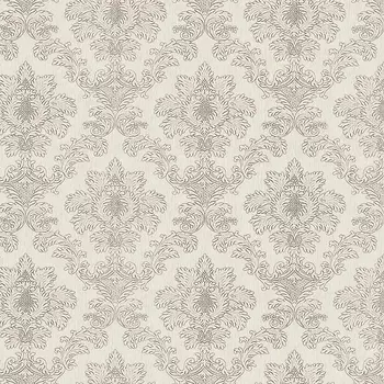 Обои Zambaiti Parati