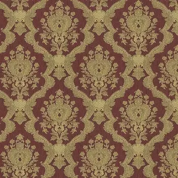 Обои Zambaiti Parati