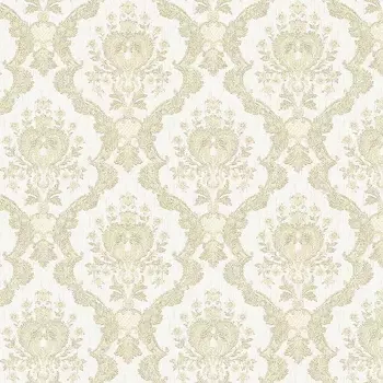 Обои Zambaiti Parati