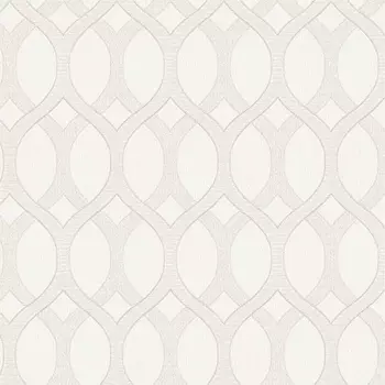 Обои Zambaiti Parati