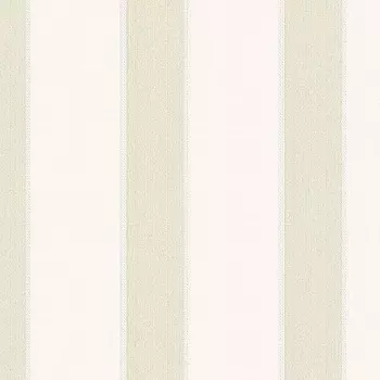 Обои Zambaiti Parati