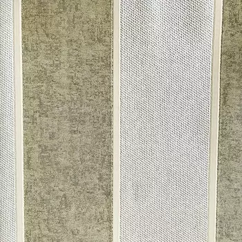 Обои ZAMBAITI PARATI