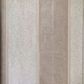 Обои ZAMBAITI PARATI