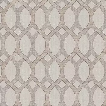 Обои Zambaiti Parati