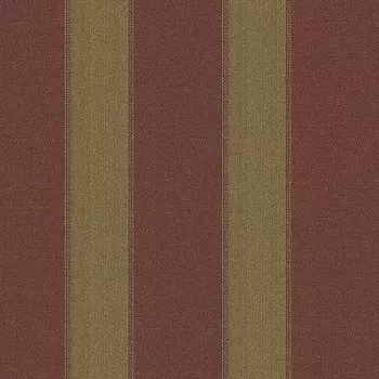 Обои Zambaiti Parati