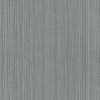 Обои ZAMBAITI PARATI