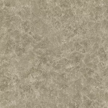 Обои Zambaiti Parati