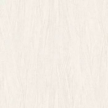 Обои ZAMBAITI PARATI