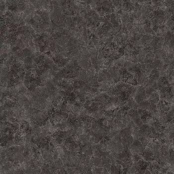 Обои Zambaiti Parati