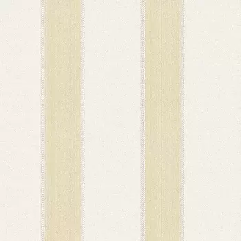 Обои Zambaiti Parati