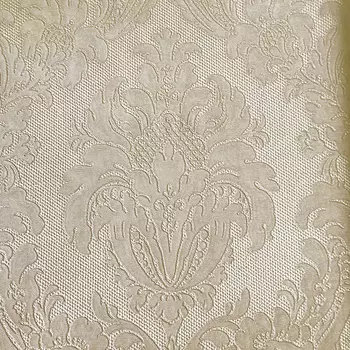 Обои ZAMBAITI PARATI