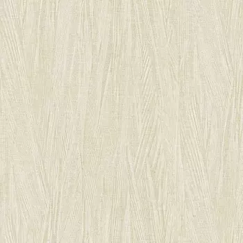 Обои ZAMBAITI PARATI