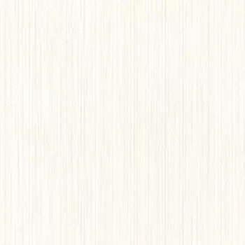 Обои ZAMBAITI PARATI