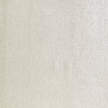 Обои ZAMBAITI PARATI