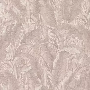 Обои ZAMBAITI PARATI