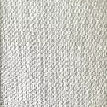 Обои ZAMBAITI PARATI