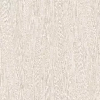 Обои ZAMBAITI PARATI