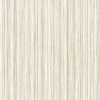 Обои ZAMBAITI PARATI