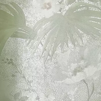 Обои ZAMBAITI PARATI