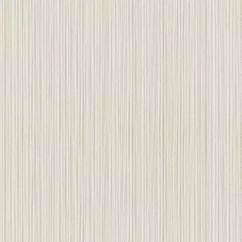 Обои ZAMBAITI PARATI