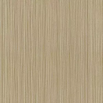 Обои ZAMBAITI PARATI