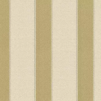 Обои Zambaiti Parati