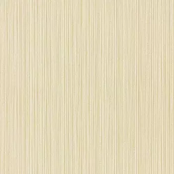 Обои ZAMBAITI PARATI