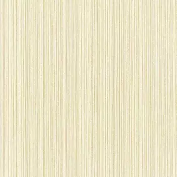 Обои ZAMBAITI PARATI