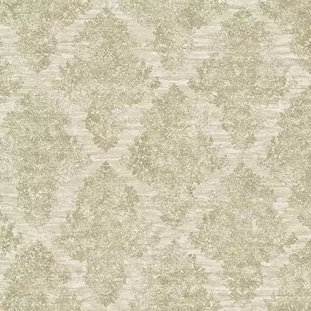 Обои ZAMBAITI PARATI