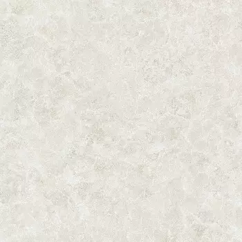 Обои Zambaiti Parati