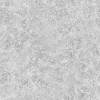 Обои Zambaiti Parati