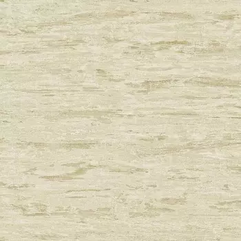 Обои ZAMBAITI PARATI