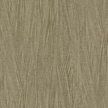 Обои ZAMBAITI PARATI