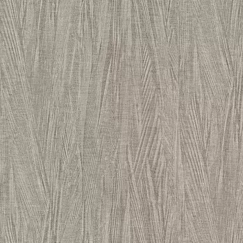 Обои ZAMBAITI PARATI