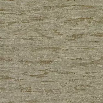 Обои ZAMBAITI PARATI