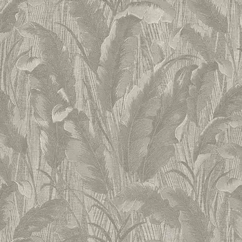 Обои ZAMBAITI PARATI