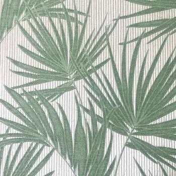 Обои ZAMBAITI PARATI