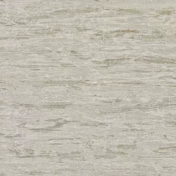 Обои ZAMBAITI PARATI