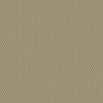 Обои Zambaiti Parati