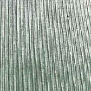 Обои ZAMBAITI PARATI