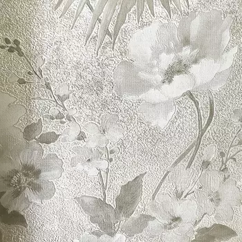 Обои ZAMBAITI PARATI