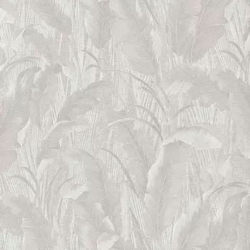 Обои ZAMBAITI PARATI